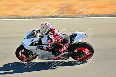 media/Nov-09-2024-2WTD (Sat) [[694fc593b7]]/Group B/Session 2 (Turns 4 5 and 6)/